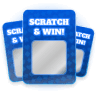 Scratch Cards